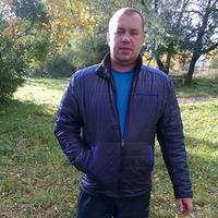 Отзыв от Никита - DTV виза