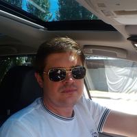 Отзыв от Матвей - виза ДТВ